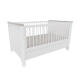 ADEN CRADLE - 2267