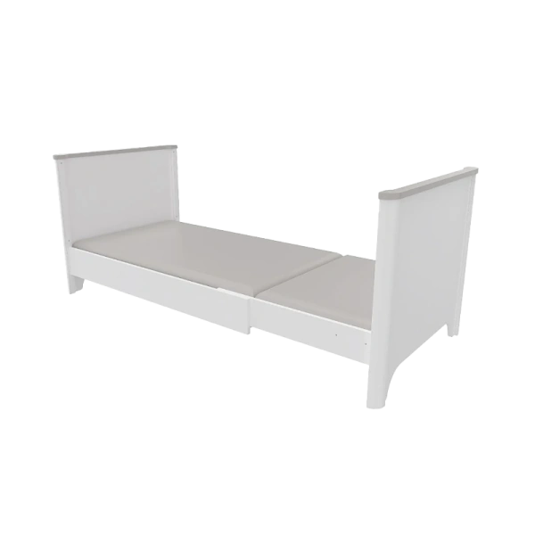 ADEN CRADLE - 2267