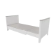 ADEN CRADLE - 2267