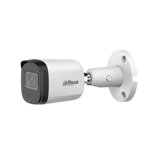 Аналоговa камерa Dahua HAC-B2A21-U-0360B