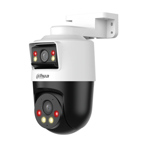 IP камерa Dahua IPC-PTS1439B-E2-S-PV-0360B