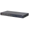 Суич Dahua SG4028LP