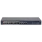 Dahua SG4028LP 28-Port Cloud Managed Desktop Gigabit Switch with 24-Port PoE