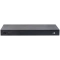 Dahua SG4028LP 28-Port Cloud Managed Desktop Gigabit Switch with 24-Port PoE
