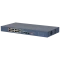 Dahua CS4218-16ET-240 18-Port Cloud Managed Desktop Switch with 16-Port PoE