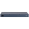 Dahua CS4218-16ET-240 18-Port Cloud Managed Desktop Switch with 16-Port PoE