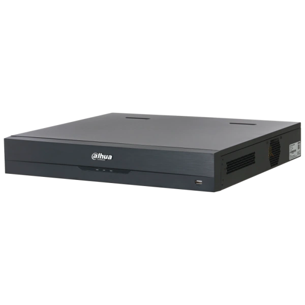 32-канално NVR записващо устройство Dahua NVR5432-EI2