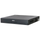 32-канално NVR записващо устройство Dahua NVR5432-EI2