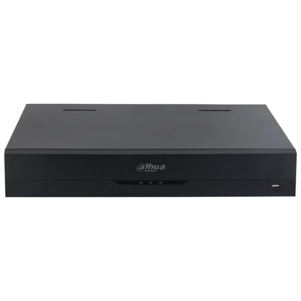 32-канално NVR записващо устройство Dahua NVR5432-EI2
