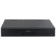 32-канално NVR записващо устройство Dahua NVR5432-EI2