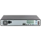 32-канално NVR записващо устройство Dahua NVR5432-EI2