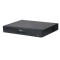 Dahua XVR5108HE-I3/T 8CH Penta-brid 5MP Value/1080P Mini 1U 1HDD WizSense Digital Video Recorder