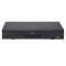 Dahua XVR5108HE-I3/T 8CH Penta-brid 5MP Value/1080P Mini 1U 1HDD WizSense Digital Video Recorder