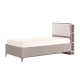 RIGA BED WITH STORAGE 100*200 - 484454