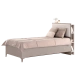 RIGA BED WITH STORAGE 100*200 - 484454