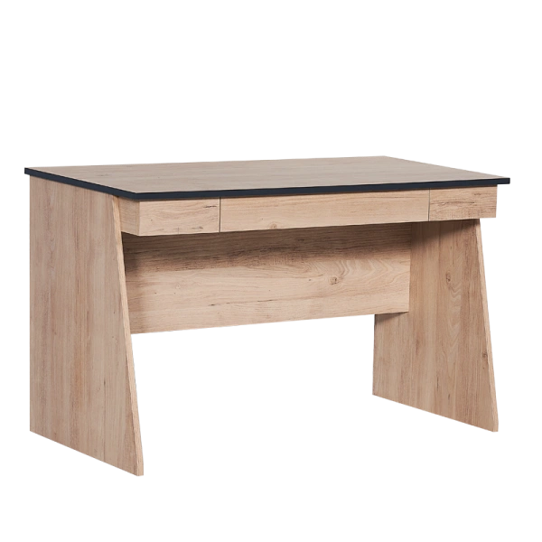 Desk with drawer TORINO