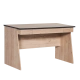 Desk with drawer TORINO