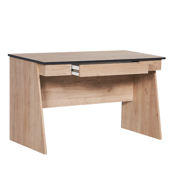 Desk with drawer TORINO