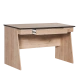 Desk with drawer TORINO