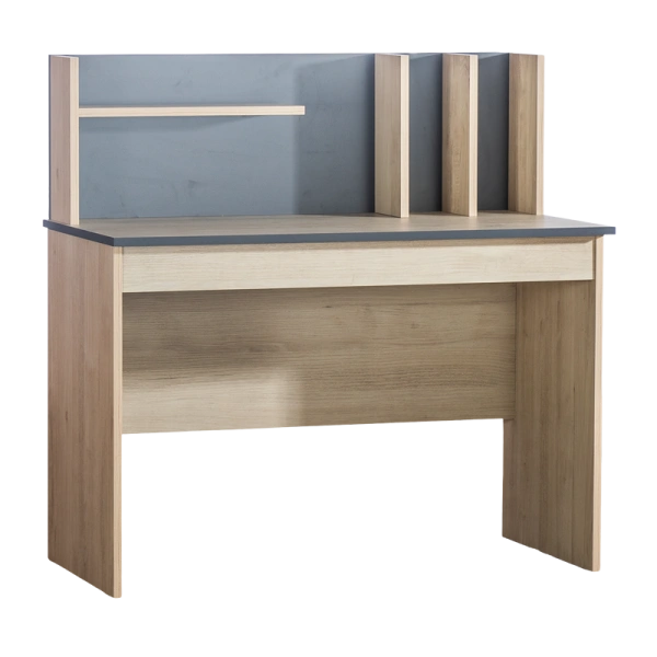 TORINO DESK ADDITIONAL SHELF - 485152