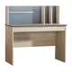 TORINO DESK ADDITIONAL SHELF - 485152