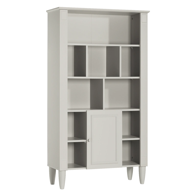 Етажерка за книги EFFIE