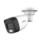 Dahua HAC-HFW1200CL-IL-A-0280B-S6 2MP Smart Dual Light HDCVI Fixed-focal Bullet Camera