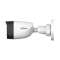 Dahua HAC-HFW1200CL-IL-A-0280B-S6 2MP Smart Dual Light HDCVI Fixed-focal Bullet Camera