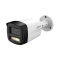 Аналоговa камерa Dahua HAC-HFW1500TLM-IL-A-0280B-S3-DIP