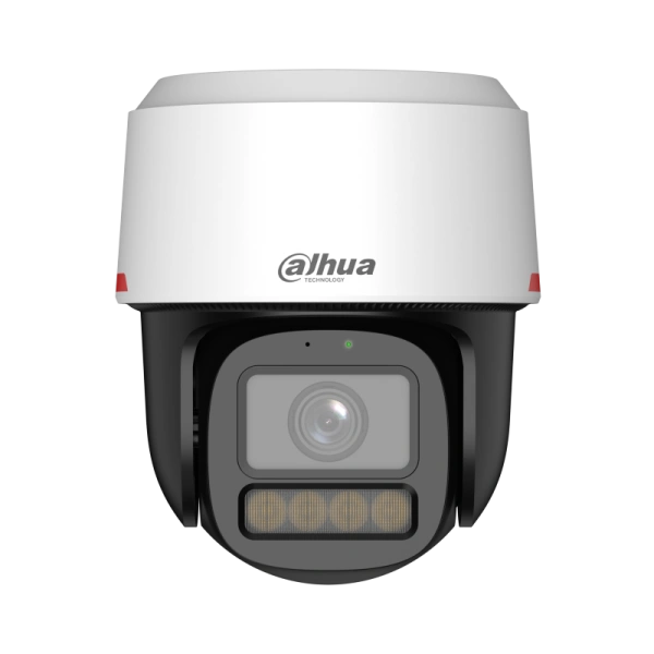 IP камерa Dahua IPC-PT2849C1-S-PV-LED-0360B-PRO