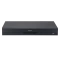 Dahua XVR5232AN-I2/T 32CH Penta-brid 5MP Value/1080P 1U 2HDDs WizSense Digital Video Recorder