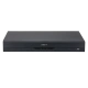 Dahua XVR5232AN-I2/T 32CH Penta-brid 5MP Value/1080P 1U 2HDDs WizSense Digital Video Recorder
