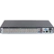 Dahua XVR5232AN-I2/T 32CH Penta-brid 5MP Value/1080P 1U 2HDDs WizSense Digital Video Recorder