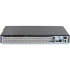 Dahua XVR5232AN-I2/T 32CH Penta-brid 5MP Value/1080P 1U 2HDDs WizSense Digital Video Recorder