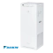 ВЪЗДУХОПРЕЧИСТВАТЕЛ DAIKIN MCK555AW