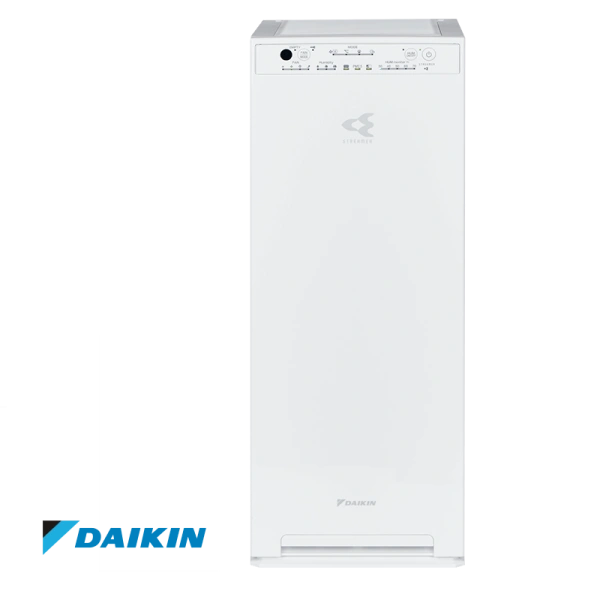 ВЪЗДУХОПРЕЧИСТВАТЕЛ DAIKIN MCK555AW