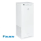 ВЪЗДУХОПРЕЧИСТВАТЕЛ DAIKIN MCK555AW