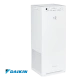 ВЪЗДУХОПРЕЧИСТВАТЕЛ DAIKIN MCK555AW