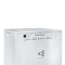 ВЪЗДУХОПРЕЧИСТВАТЕЛ DAIKIN MCK555AW