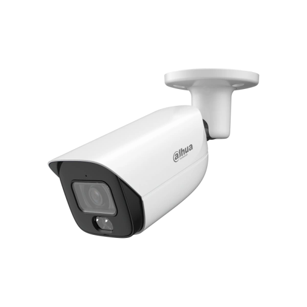 IP камерa Dahua IPC-HFW5559E-ASE-IL-0280B