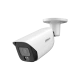 Dahua IPC-HFW5559E-ASE-IL-0280B 5MP Smart Dual Light Fixed-focal Bullet WizMind Network Camera