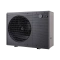 Heat pump LG Therma V Monobloc HM143MRS.UB40