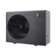 Heat pump LG Therma V Monobloc HM143MRS.UB40