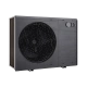 Heat pump LG Therma V Monobloc HM143MRS.UB40