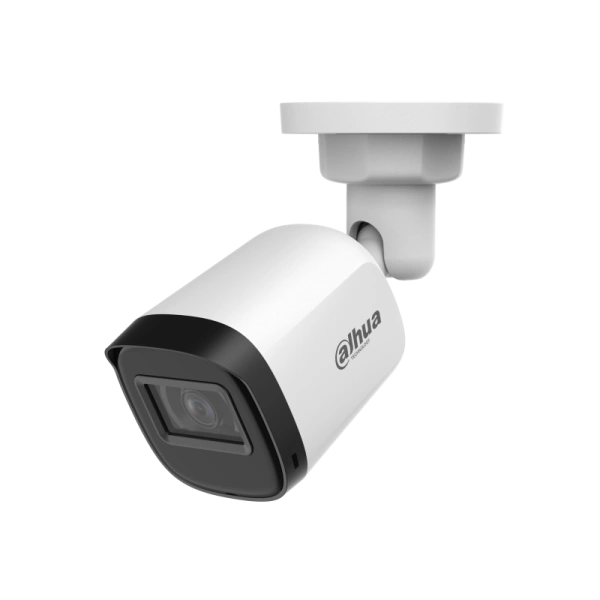 Dahua HAC-B1A21-U-0360B 2MP IR HDCVI Fixed-focal Bullet Camera