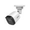 Dahua HAC-B1A21-U-0360B 2MP IR HDCVI Fixed-focal Bullet Camera