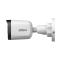 Аналоговa камерa Dahua HAC-B1A21-U-0360B