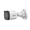 Dahua HAC-B1A21-U-0280B 2MP IR HDCVI Fixed-focal Bullet Camera