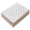 BED BELLA 180X200 DALLAS 03 (CREAM 03)