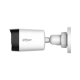 Dahua HAC-HFW1500RL-IL-A-0280B-S3-DIP 5MP Smart Dual Light HDCVI Fixed-focal Bullet Camera